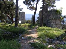 P5080658
