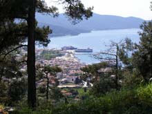 P5080659