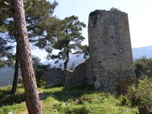 P5080663