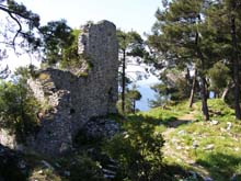 P5080666