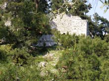 P5080670