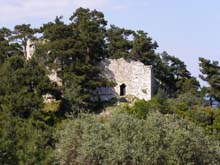 P5080671