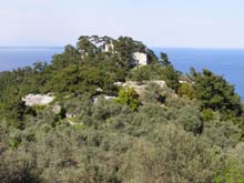 P5080677