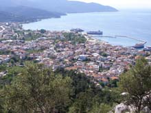P5080679