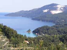 P5080681