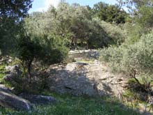 P5080683