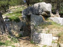 P5080684