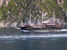 ���� ����� ������ ::  ���� - ����� ���� - ������� ����������