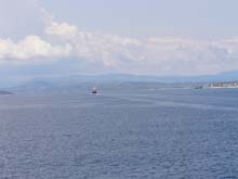 ���� ����� ������ :: ��� ���� ��������