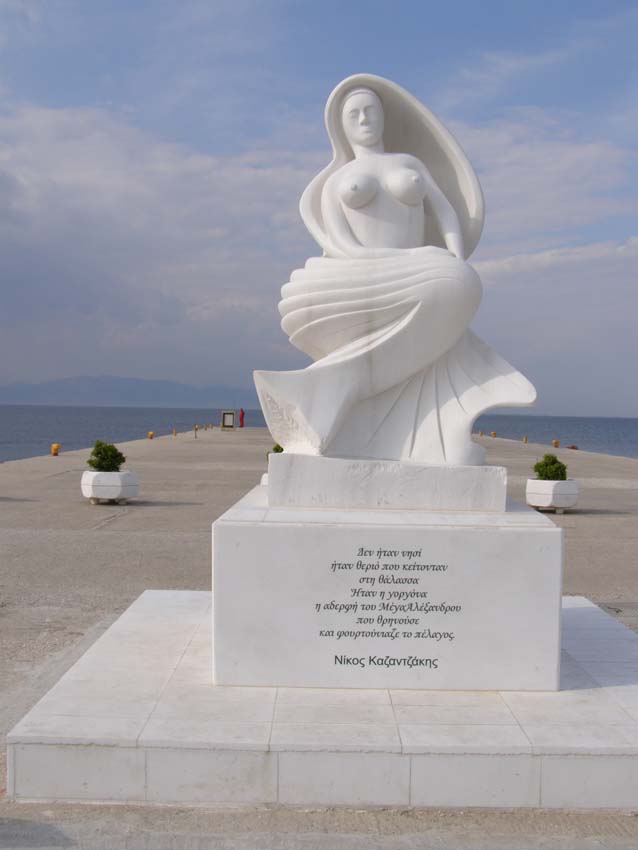P5050463