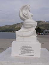 P5050464