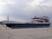 P5050466