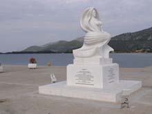P5050468