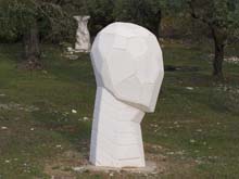 P5050469
