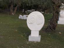 P5050472