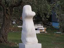 P5050474