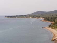 P5050477