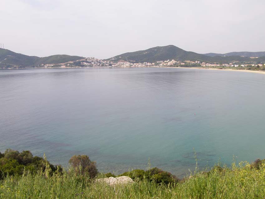 P5050360