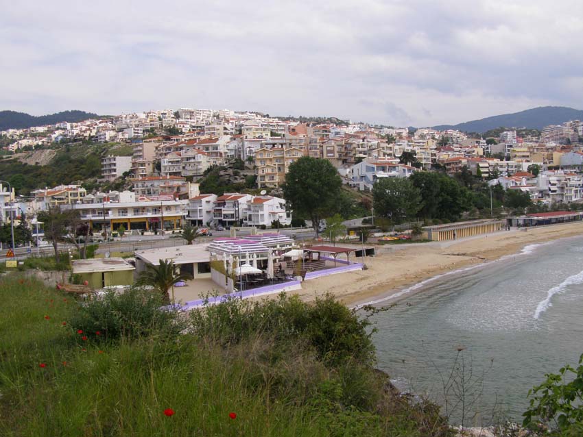 P5050366