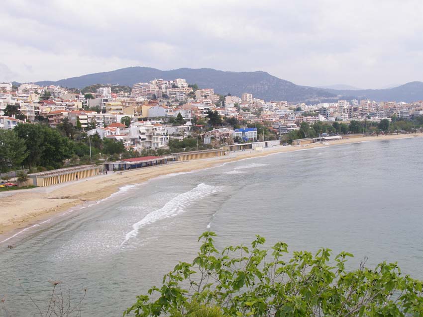 P5050367