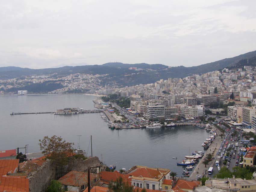 P5050394