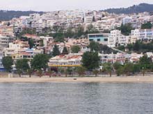 P5050375