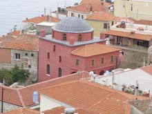 P5050406