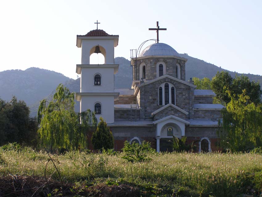 P5090696