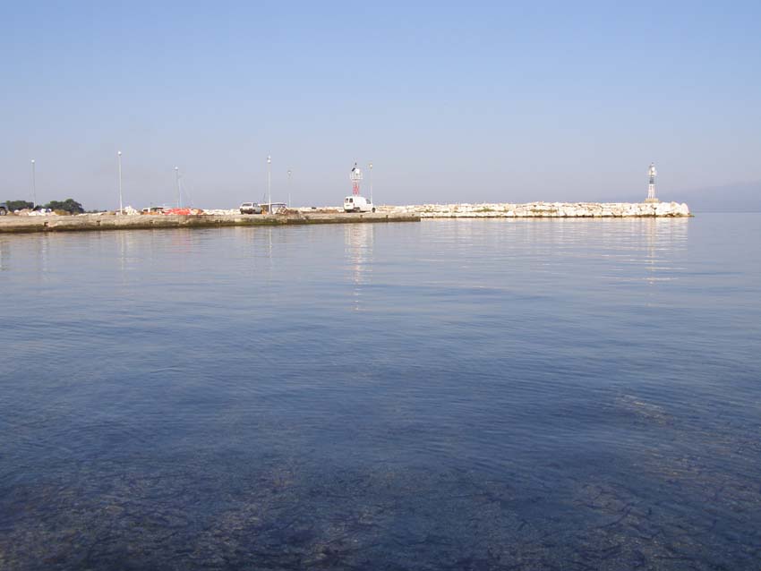 P5090697