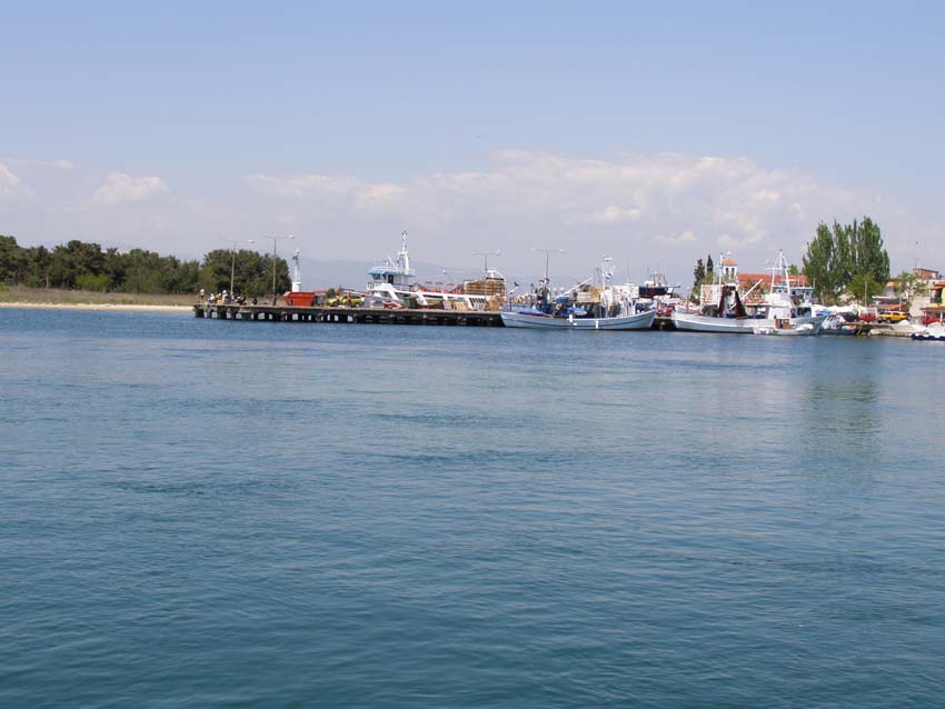 P5090762