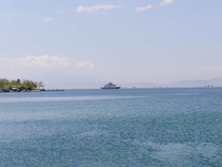 P5090763