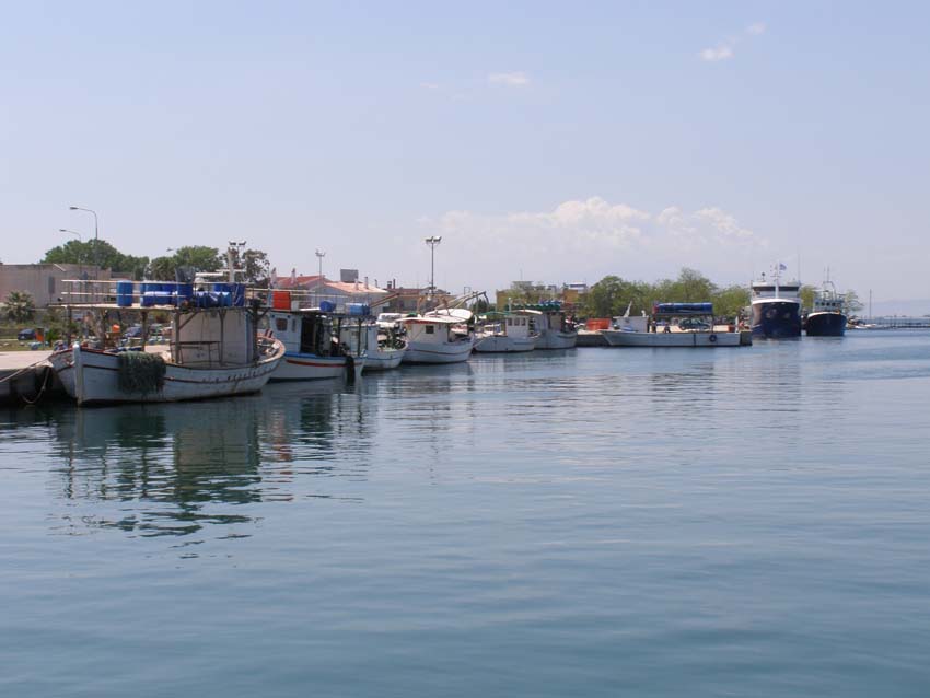 P5090764