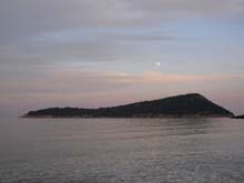 P5070599