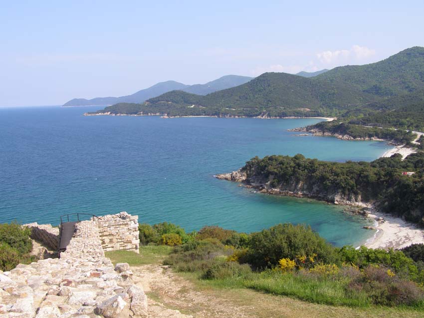 P5030253