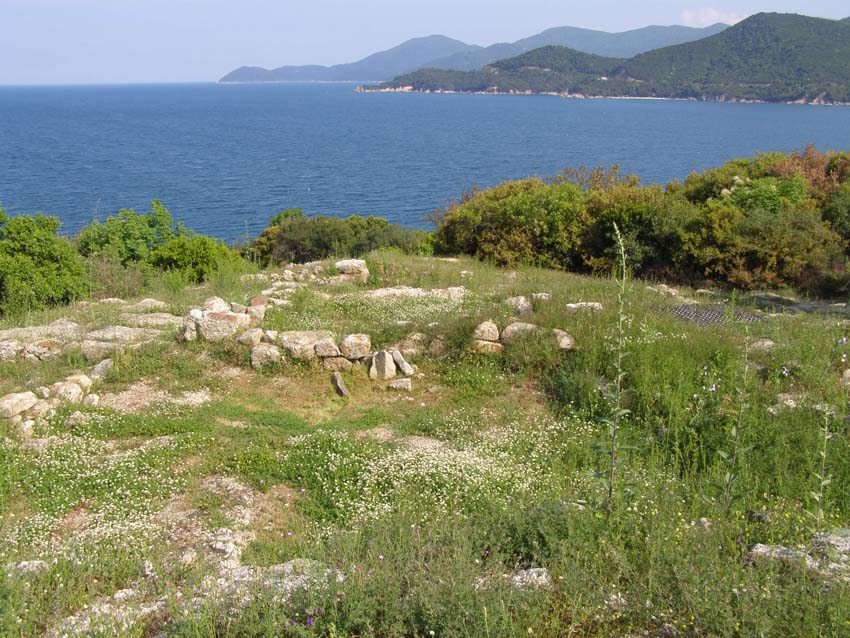 P5030269