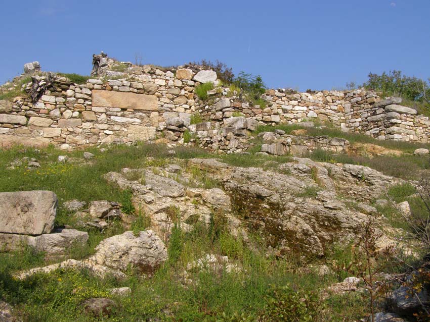 P5030273