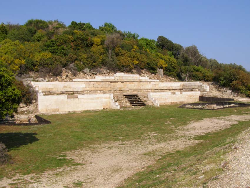 P5030276