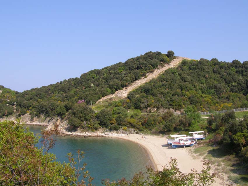 P5030281