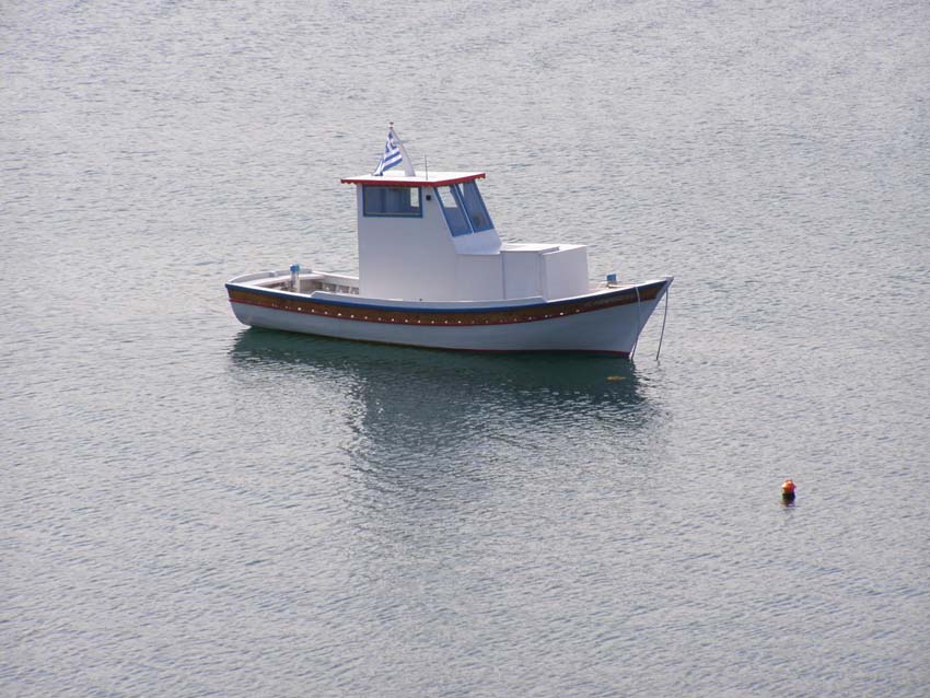 P5030283