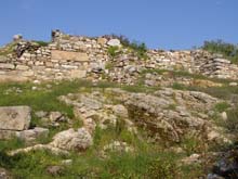 P5030273
