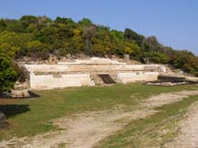P5030276