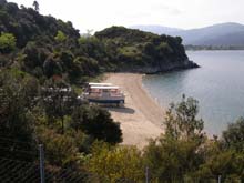 P5030278