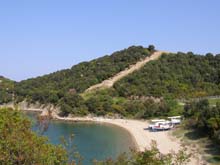 P5030281