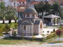 P5030285