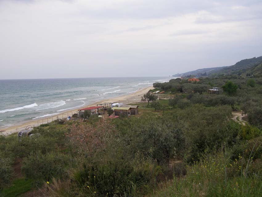 P5040352