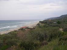 P5040352
