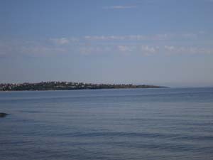 IMG_4066