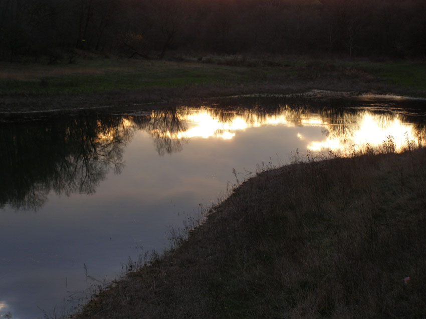 PC050050