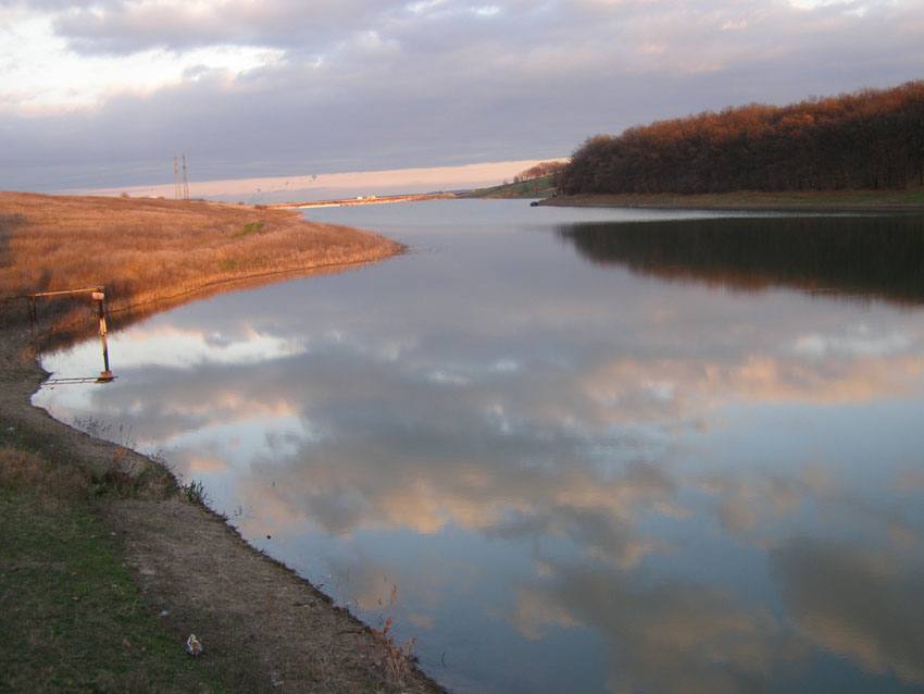PC050055