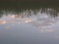 PC050054
